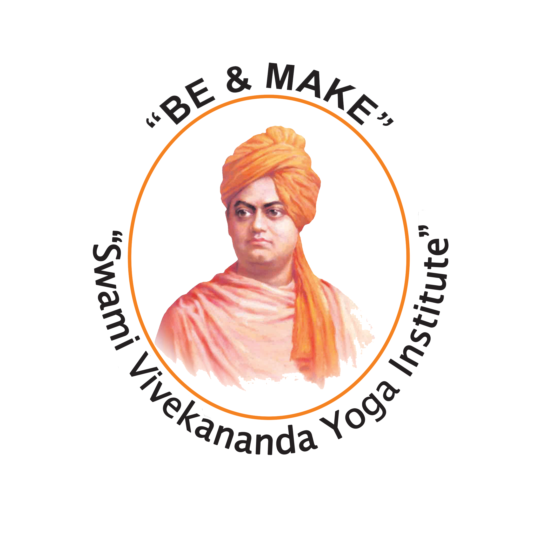 Swami Vivekananda Yuvajana Samiti - Kovvur